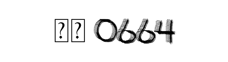 Broken Soul  Скачать бесплатные шрифты