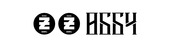 Barbarossa  Скачать бесплатные шрифты