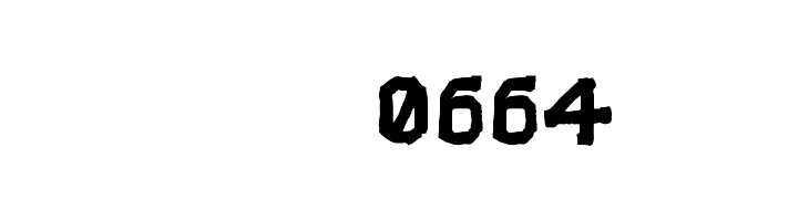 F... VERMONT  Скачать бесплатные шрифты