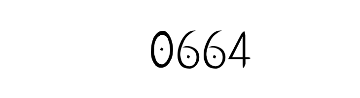 PentaGram s Salemica  Скачать бесплатные шрифты