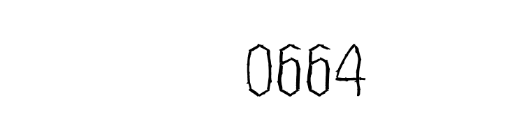 Waldschraz  Скачать бесплатные шрифты