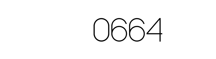 Cleon Demo  Скачать бесплатные шрифты