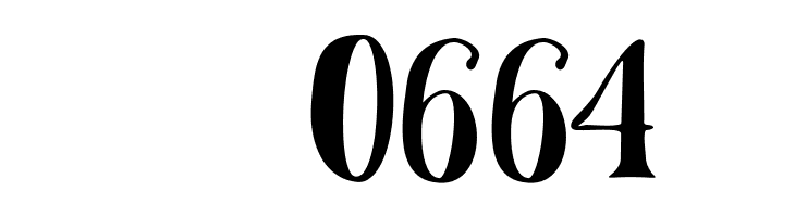 BladeFont  Скачать бесплатные шрифты