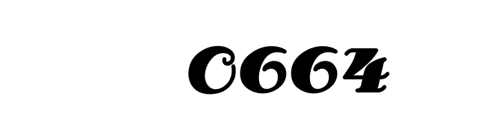 AntsyPants  Скачать бесплатные шрифты