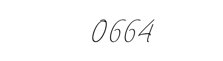 August Script Bold free  Скачать бесплатные шрифты