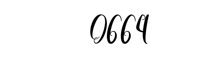 Cratti free  Скачать бесплатные шрифты