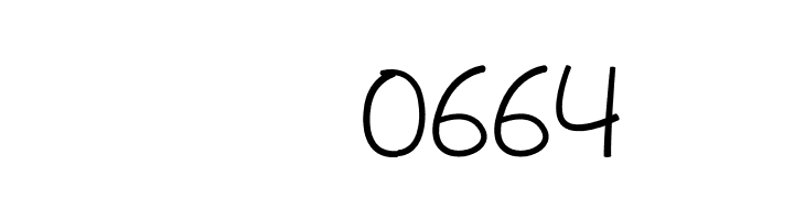 Fh_Sneaky  Скачать бесплатные шрифты