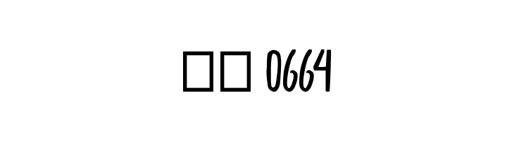 Spidole  Скачать бесплатные шрифты