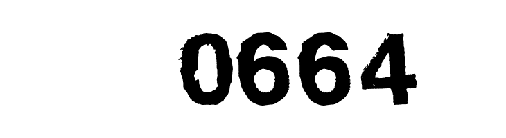 FDHelwoodica  Скачать бесплатные шрифты