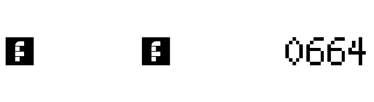 Our Arcade Games Regular  Скачать бесплатные шрифты