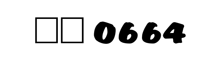 Albert Regular  Скачать бесплатные шрифты