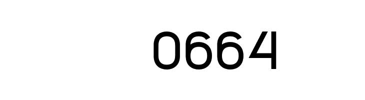 BuckoStd  Скачать бесплатные шрифты