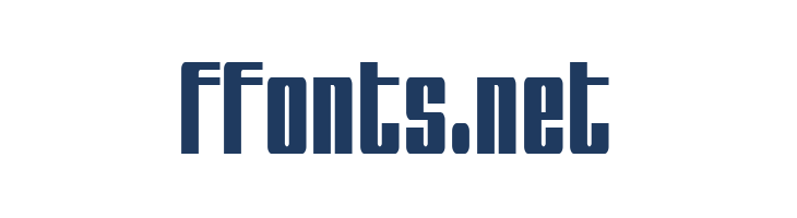 remakeoffabulous2 Light font — Lorem ipsum body text preview