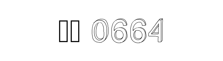 GizemsSketchFree  Скачать бесплатные шрифты