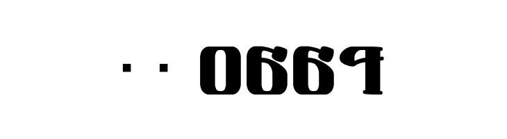 Mucha Wo Minagara Milk tea  Скачать бесплатные шрифты