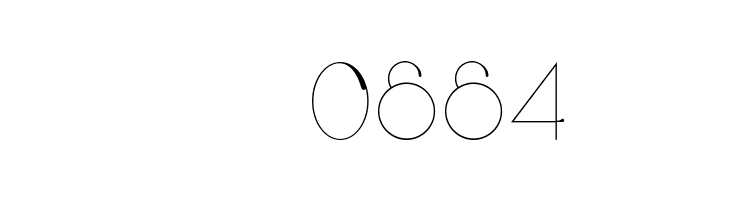 pluvia Light  Скачать бесплатные шрифты