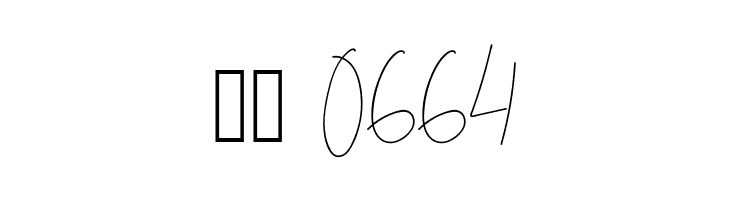 White Apparel  Скачать бесплатные шрифты