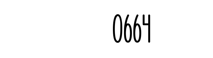 SUMMER FREE  Скачать бесплатные шрифты