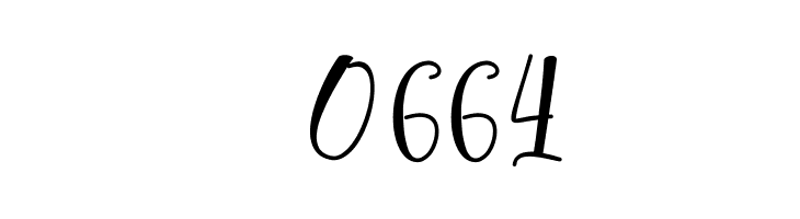 Hafizan Script  Скачать бесплатные шрифты