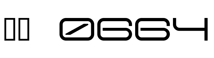 Eva  Скачать бесплатные шрифты