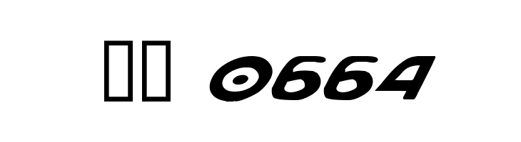 Machiavelli Italic  Скачать бесплатные шрифты