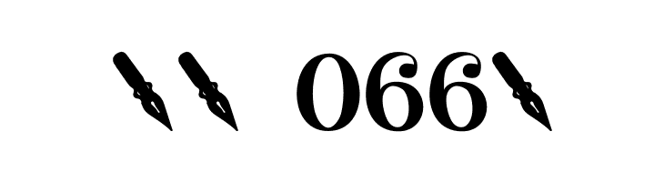 DK Henceforth  Скачать бесплатные шрифты