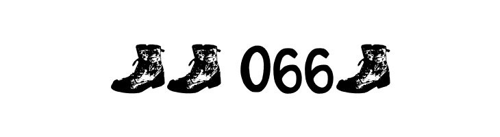 Quite Something DEMO Regular  Скачать бесплатные шрифты