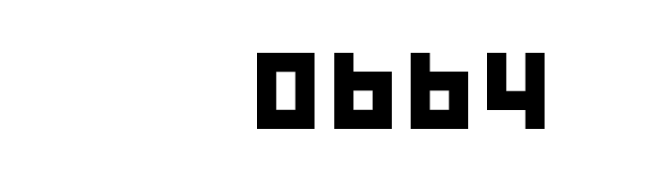 Execute 2000  Скачать бесплатные шрифты