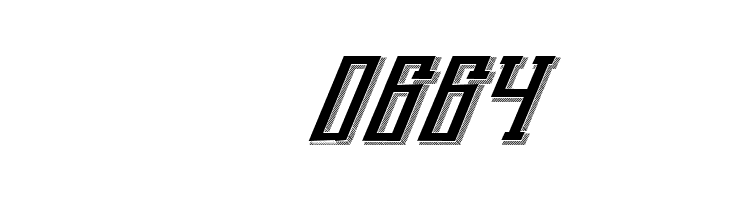 Bandung Pride  Скачать бесплатные шрифты