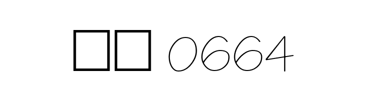 ER Architect Mac  Скачать бесплатные шрифты