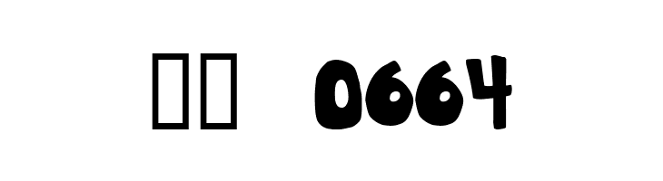 Geodesic  Скачать бесплатные шрифты