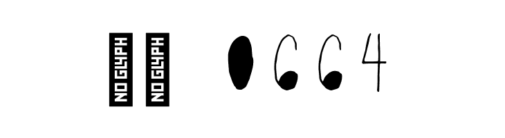 June 5  Скачать бесплатные шрифты