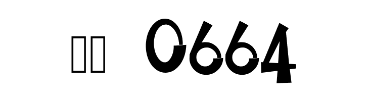 Senyum Sokmo Deh  Скачать бесплатные шрифты