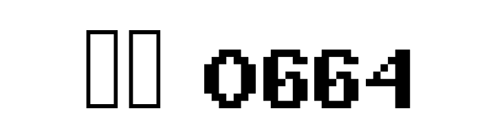 CrunchyBeef  Скачать бесплатные шрифты