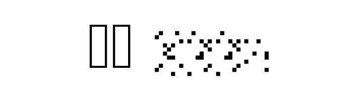 HydratingLipAlia  Скачать бесплатные шрифты