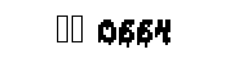 HydratingLip  Скачать бесплатные шрифты