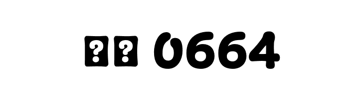 Giulia DEMO Bold  Скачать бесплатные шрифты