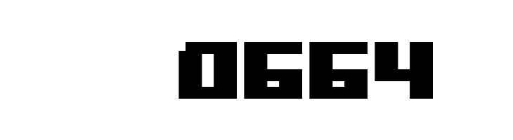 Librium  Скачать бесплатные шрифты