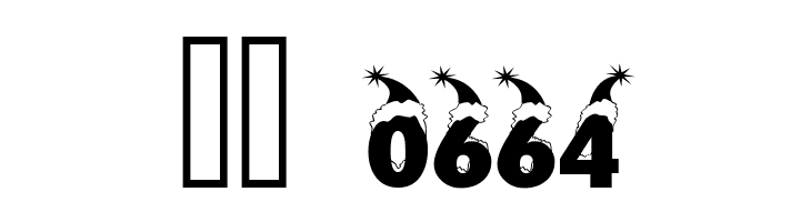 Bonnet  Скачать бесплатные шрифты