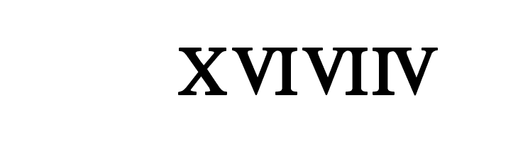 Achilles Bold  Скачать бесплатные шрифты