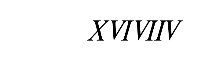 Achilles Condensed Italic  Скачать бесплатные шрифты