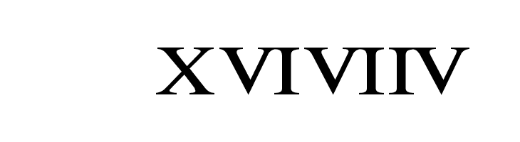 Achilles Expanded  Скачать бесплатные шрифты