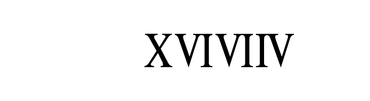 Achilles Condensed  Скачать бесплатные шрифты