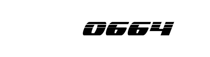 Americorps Halftone  Скачать бесплатные шрифты