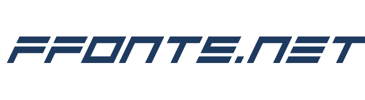 Avenger Super-Italic font — Lorem ipsum body text preview