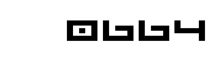 Avenger Expanded  Скачать бесплатные шрифты