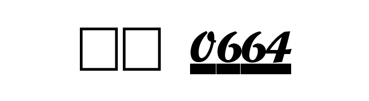 TeamSpirit  Скачать бесплатные шрифты