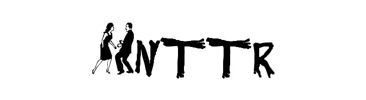 Splintered  Скачать бесплатные шрифты