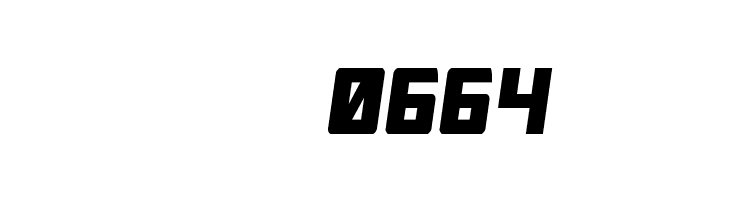 Buchanan Semi-Italic  Скачать бесплатные шрифты