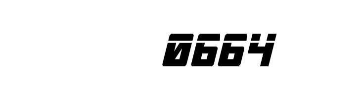 Buchanan Laser Italic  Скачать бесплатные шрифты